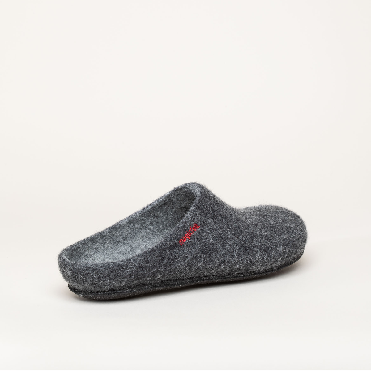 magicfelt アントラツィット – magicfelt（マジックフェルト) 日本公式