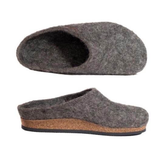 STEGMANN チロルシュタインシープ – magicfelt（マジック