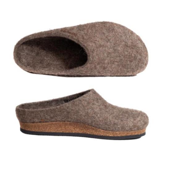 STEGMANN シェットランドシープ – magicfelt（マジックフェルト) 日本